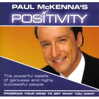 Positivity Collection