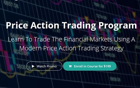 Price Action Trading Program