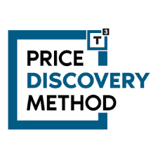 Price Discovery Method Home Study