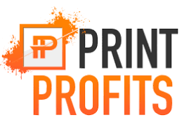 Print Profits