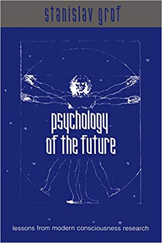 Psychology of the Future