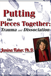 Putting the Pieces Together Trauma and Dissociation