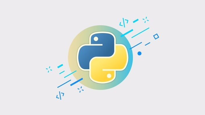 Python Object Oriented Programming Fundamentals