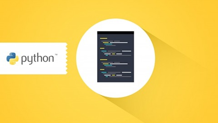 Python Programming for Beginners