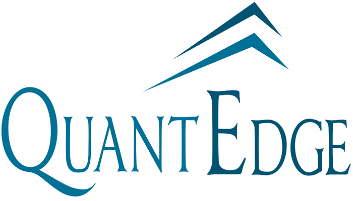 Quant Edge Online Home Study Course1