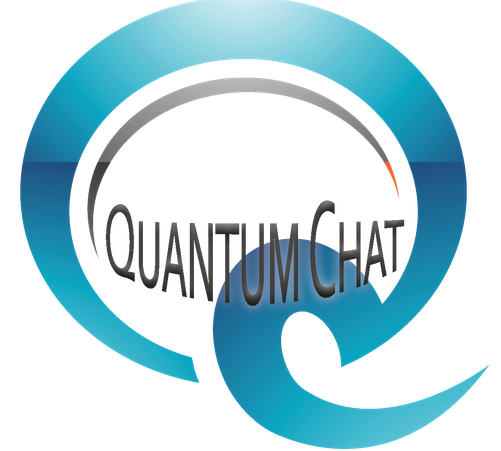 Quantum-Chat-Bots