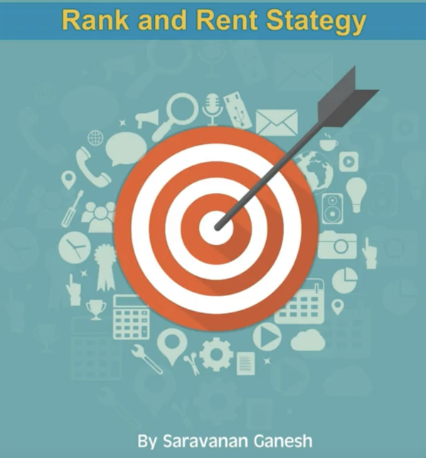 Rank And Rent 2019