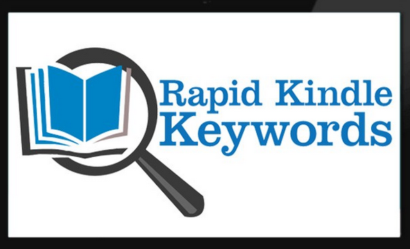 Rapid Publishing Keywords