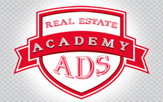 Real Estate Ads Academy