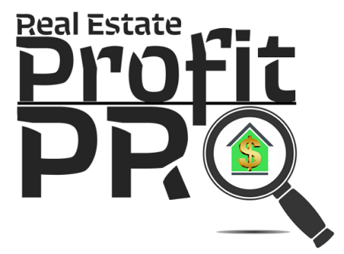 Real Estate Profit Pro