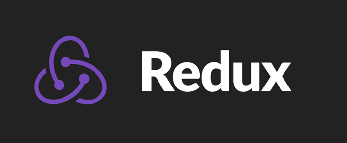 Redux The Easy Way Course