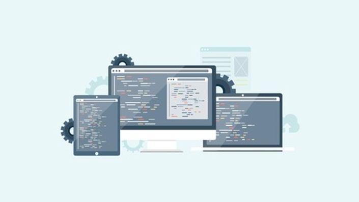 Responsive HTML Emails Course