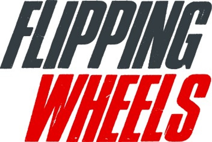 Ricky & Team – Flipping Wheels 2.0 – How To Resell Cars For Profit (FOR COMPLETE BEGINNERS)1