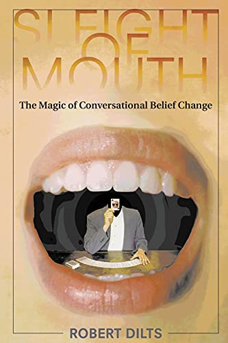 SLEIGHT OF MOUTH SEMINAR