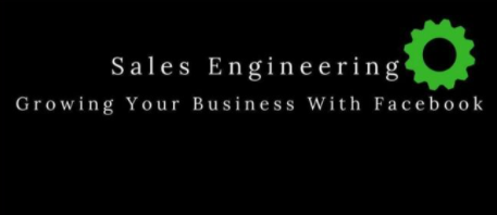 Sales Engineering