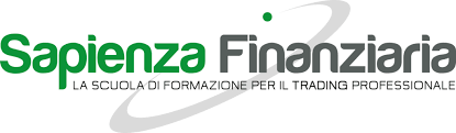 Sapienza Finanziaria