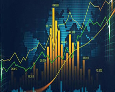 Scalping the Nasdaq Emini Futures Method (Includes Indicators)