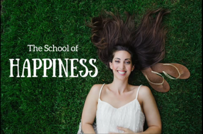 School of Happiness