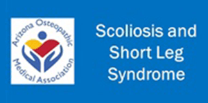 Scoliosis and Short Leg Syndrome