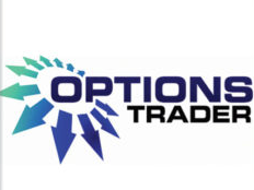 Magazine – Option Trader Magazine (optionstradermag.com)