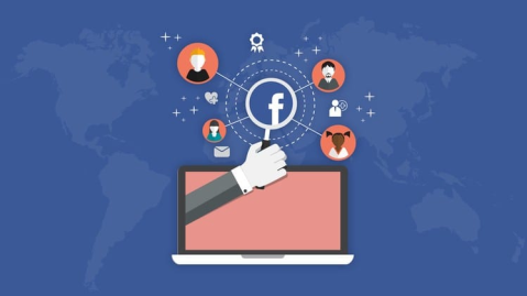 Patrick Dermak – How to Convert Your Facebook Fans into Buyers