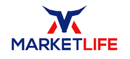 MARKETLIFE – ART AND SCIENCE OF TRADING