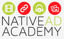 Native Ad Academy - Ryan Deiss