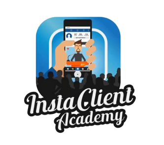 Mike BalMaCeDa - The InstaClient Academy