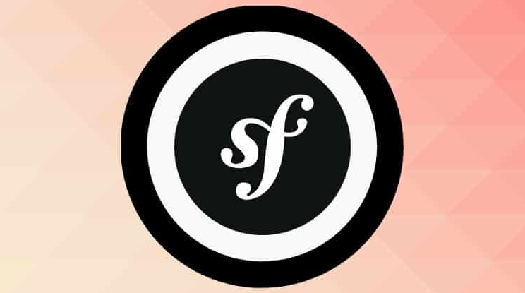 Learn Php Symfony 4 Hands-on Creating Real World Application