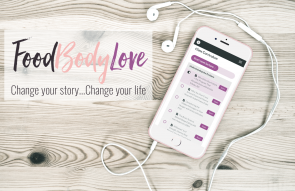 Jessica Flint – FoodBodyLove