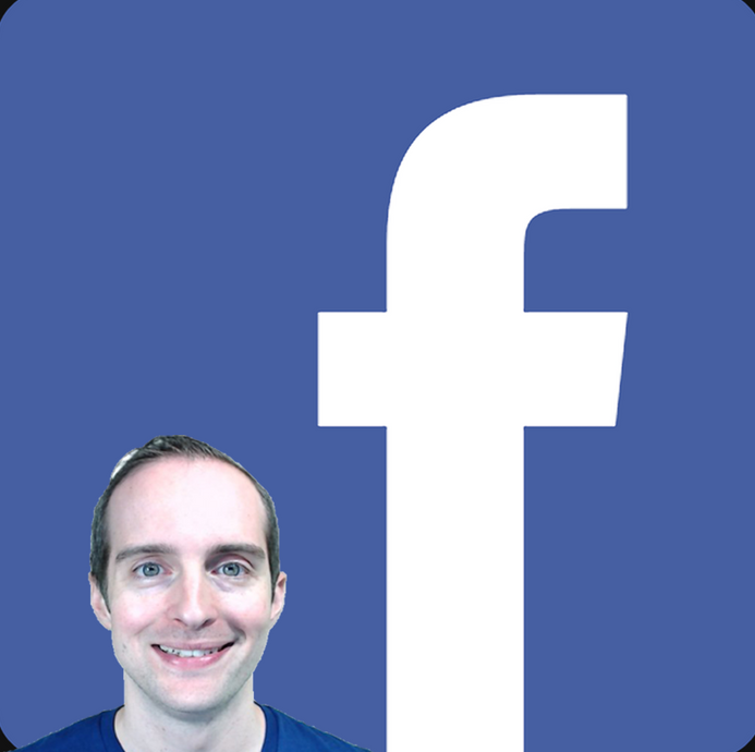 Jerry Banfield with EDUfyre – The Complete Facebook Ads and Facebook Marketing Course 2016 Update