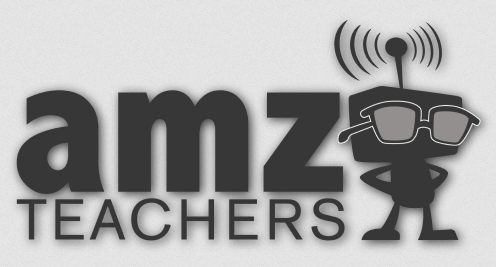 Mike Gazzola – AMZ Teachers