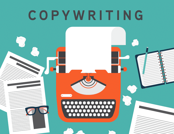 Mixergy Master Class, Dane Maxwell - Copywriting