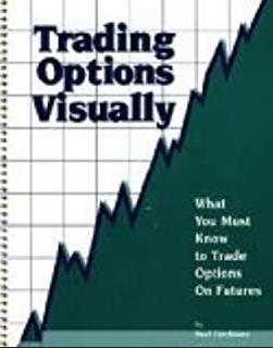 Paul Forchione - Trading Options Visually: The ACE Program