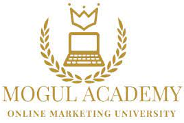 Mogulacademy – Instant Campaign Version 4