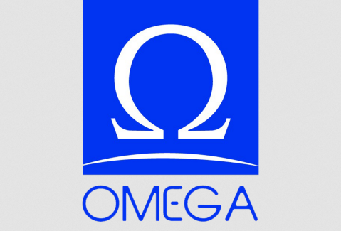 Omega Research – Trading for a Living Seminar