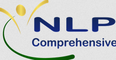 NLP Comprehensive – NLP Master Practitioner