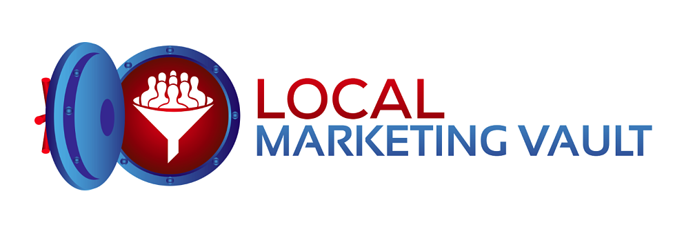 Local Marketing Vault Agency Package