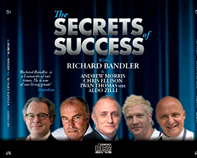 Secrets of Success