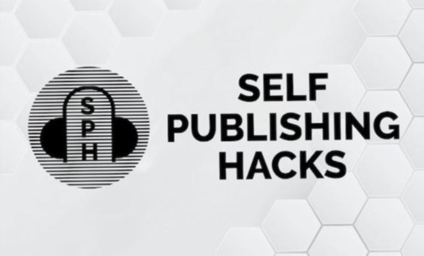 Self Publishing Hacks