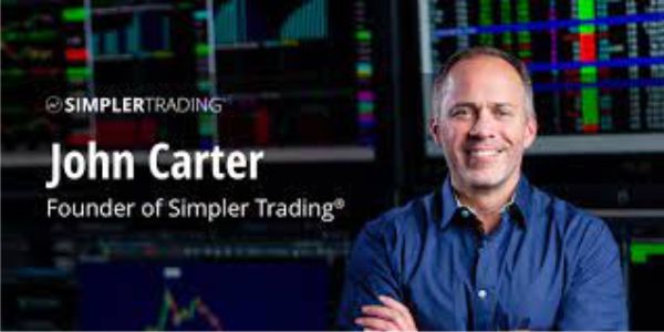 Simplertrading - Earnings Secrets