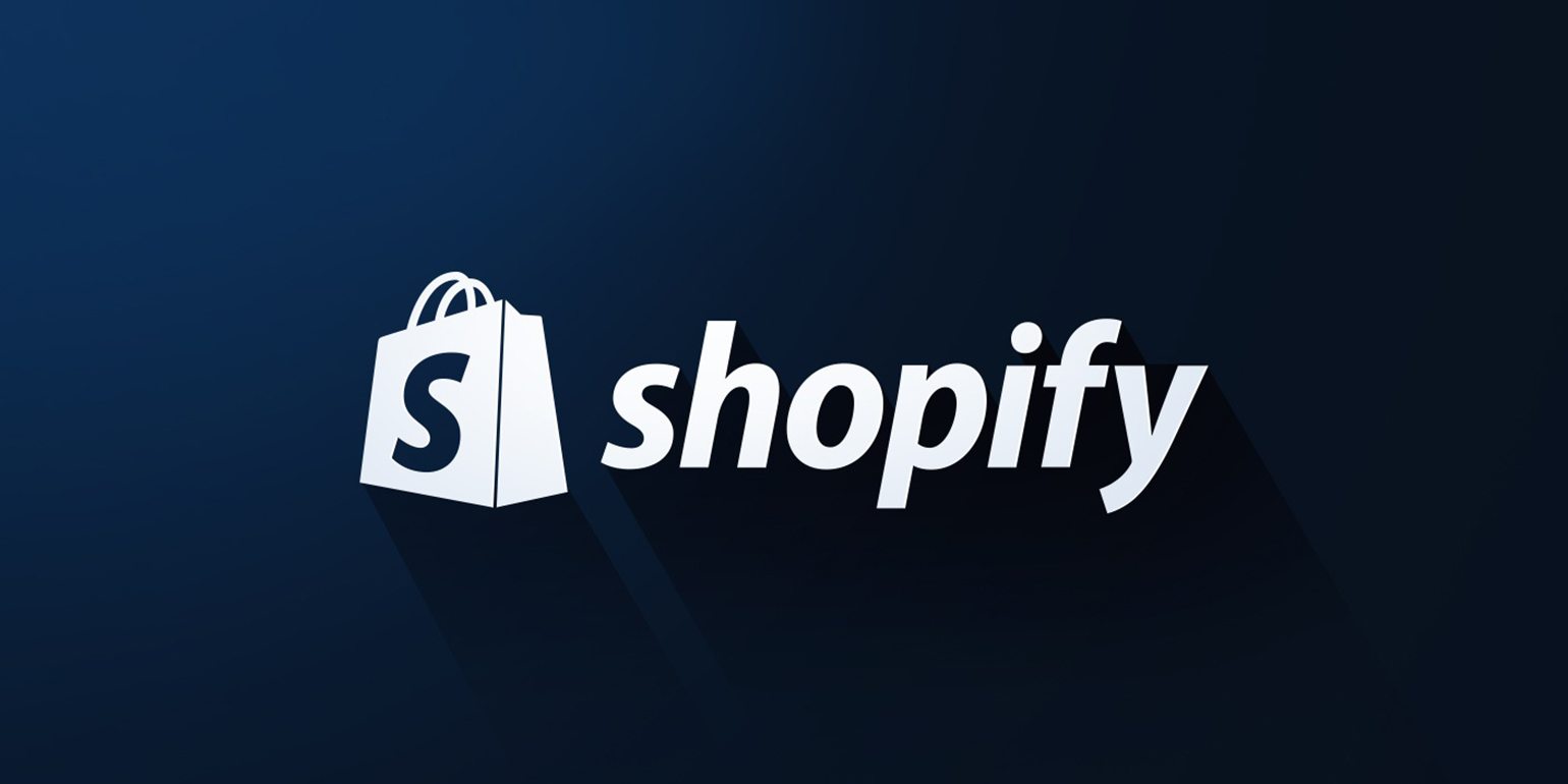 Simplified Shopify