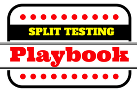 Split Testing Playbook Standard1