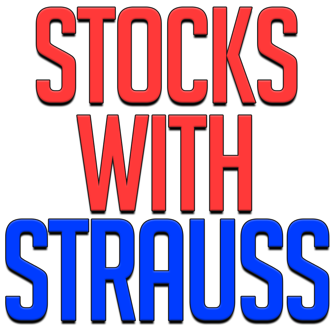 Stocks with Strauss