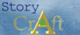 Story Craft Corp - Story Craft Pro1