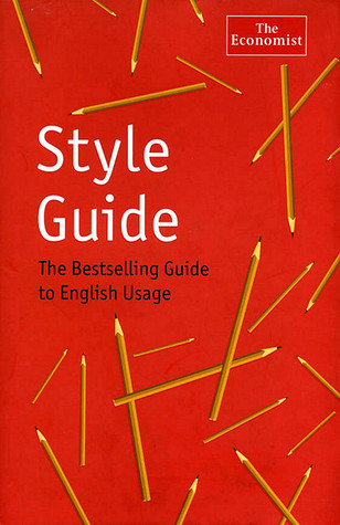 Style Guide