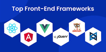 Svelte - Front End Framework