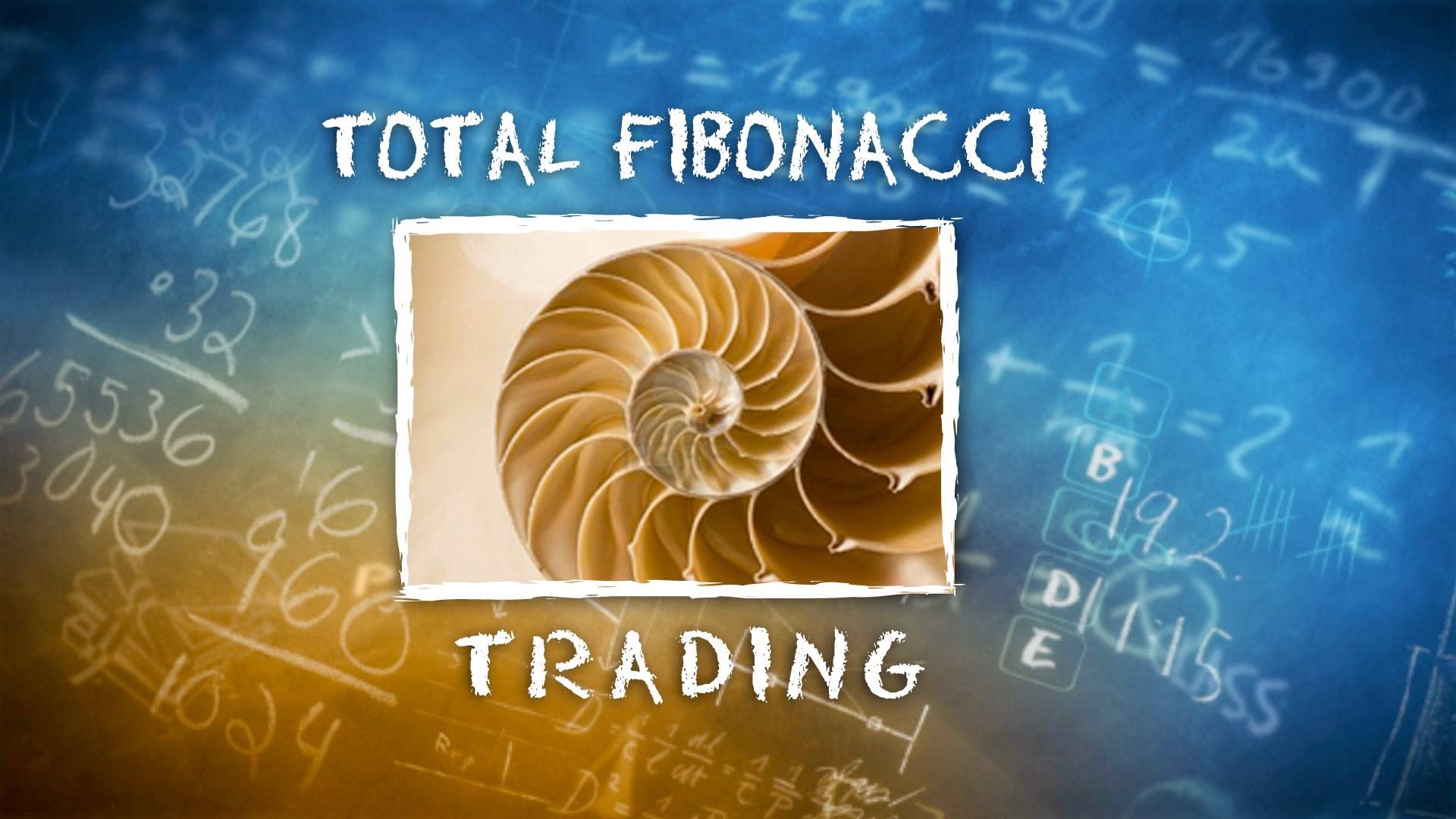 TOTAL FIBONACCI TRADING