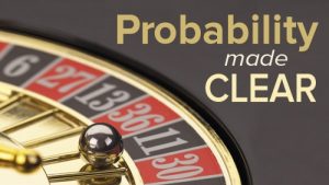 TTC – What Are The Chances – Probability Made Clear1