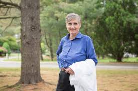 Terry Wahls - The 5-Step Guide To Diagnose Your Gut Problems